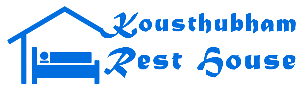 Hotel Pushpasree, Puri