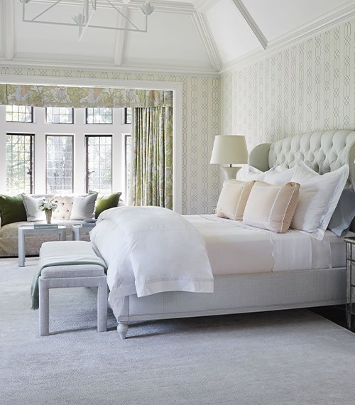 Beautiful Designs of Hotel Pushpasree, Puri